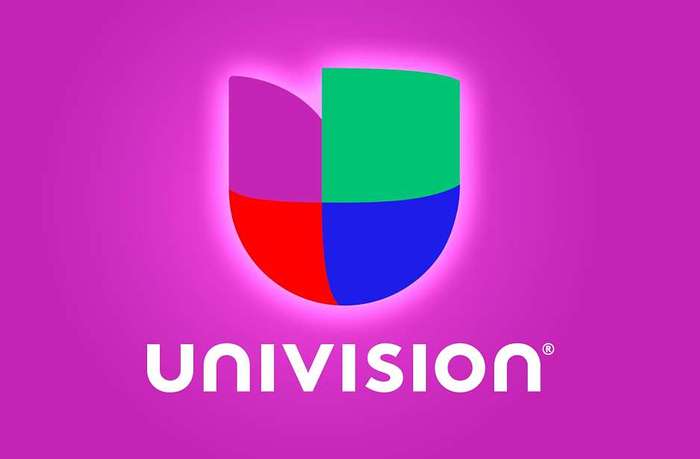 Univision se vendería en US$10.000 millones, valor inferior a su compra hace 12 años