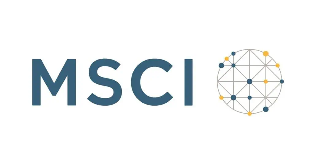 Estos serían los próximos cambios del Msci en las principales bolsas de Latinoamérica Estos serían los próximos cambios del Msci en las principales bolsas de Latinoamérica