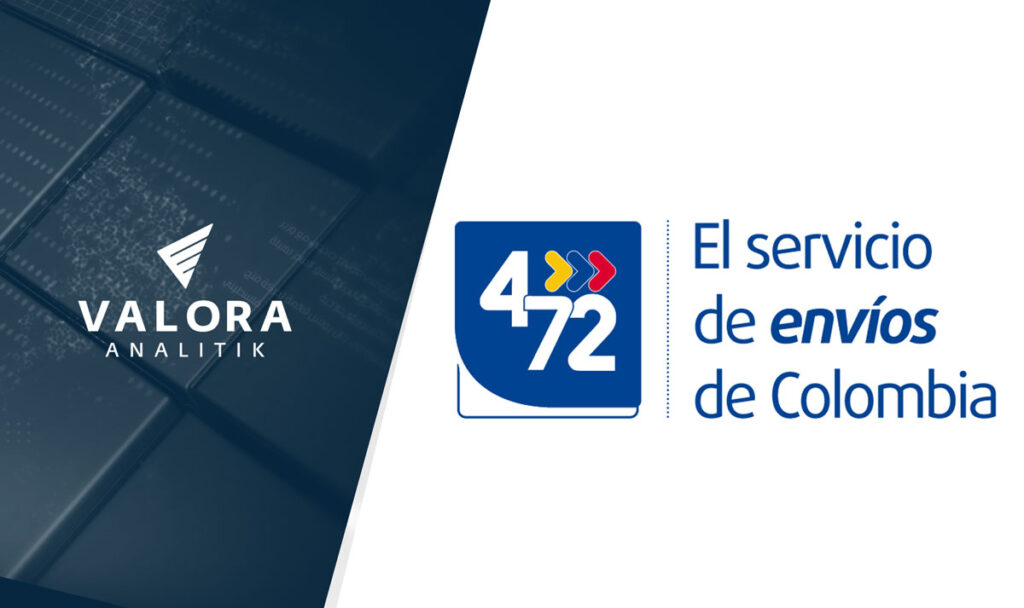4-72 invertirá $11.500 millones para mejorar operación
