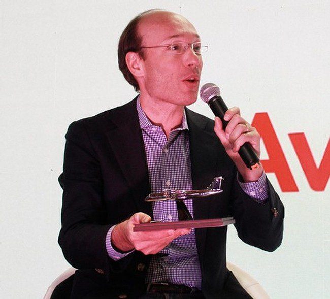 Avianca no pagó saldo de bonos que vencían hoy; reestructurará deuda