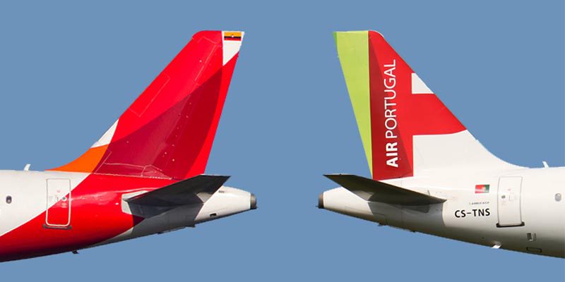 Avianca y TAP Air Portugal tendrán nuevo código compartido; mejoran rutas entre Europa y Colombia