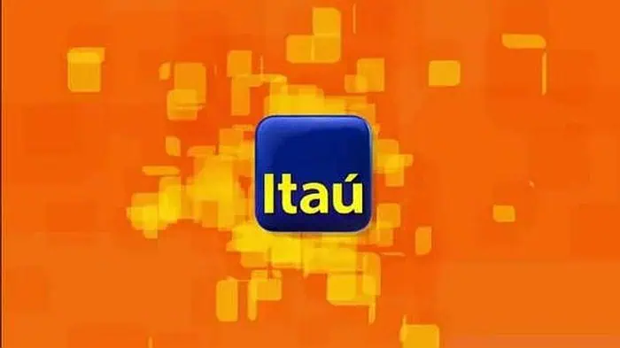 Banco Itaú colocó bonos en Bolsa de Colombia Banco Itaú Colombia. Crédito: Cortesía.