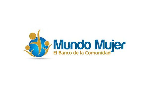 Banco Mundo Mujer. Cortesía. 