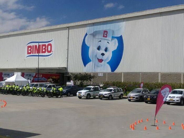 Grupo Bimbo busca proyectos de emprendimiento para apoyar en Latinoamérica