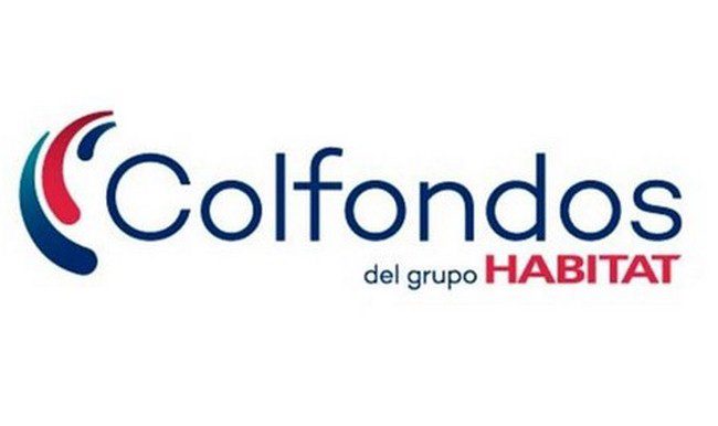 Fondo de pensiones Colfondos tiene nueva presidenta