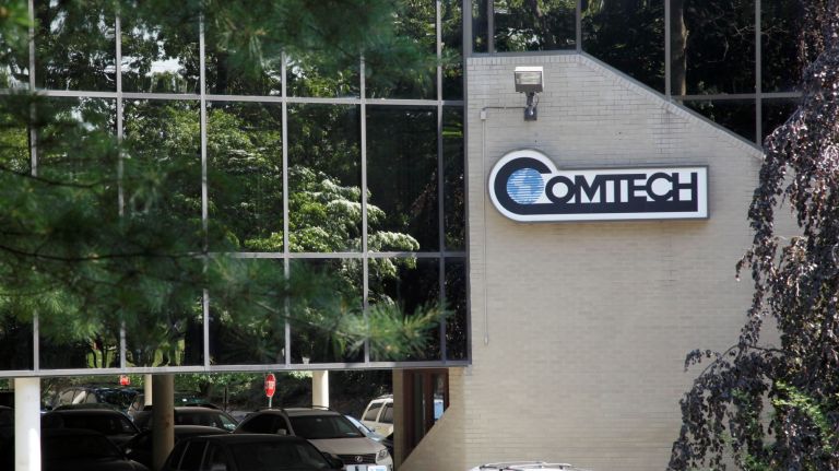 Comtech proporcionará tecnología para red de comunicaciones de 28 aeropuertos en Colombia