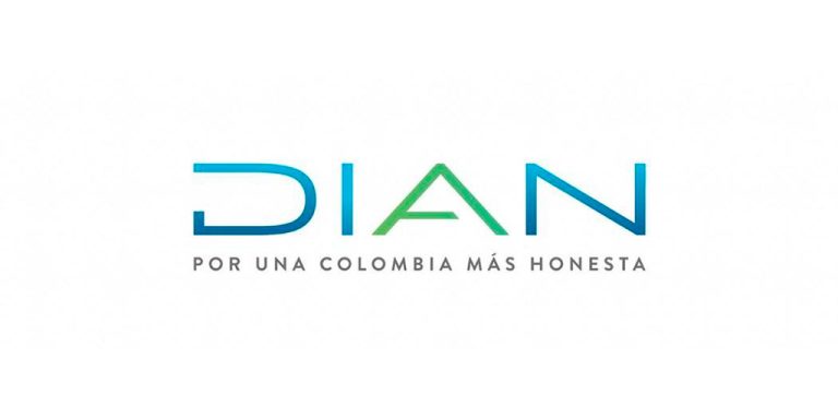 logo dian