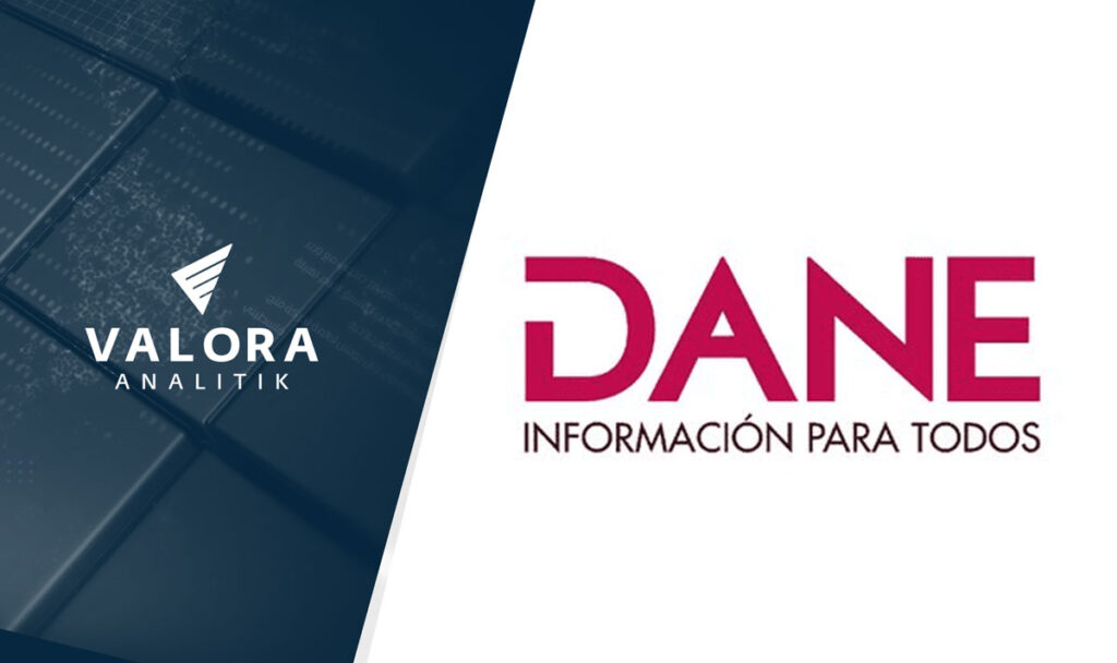 Índice de Precios del Productor bajó 0,74 % en enero de 2020