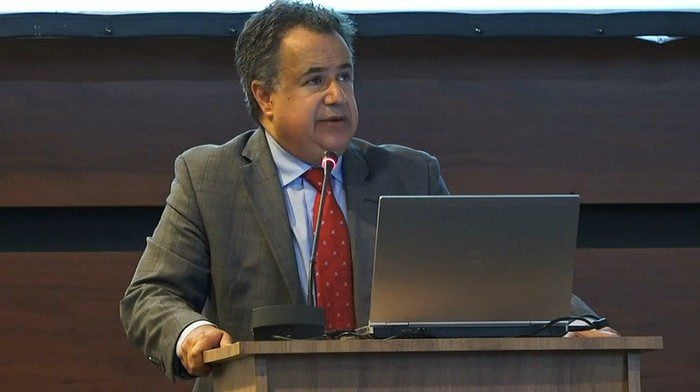 Anif propone nueva ayuda monetaria a más de 17 millones de colombianos