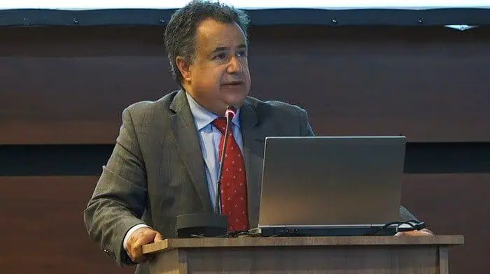 Se deben reactivar más sectores en Colombia en el menor tiempo posible: Anif Se deben reactivar más sectores en Colombia en el menor tiempo posible: Anif