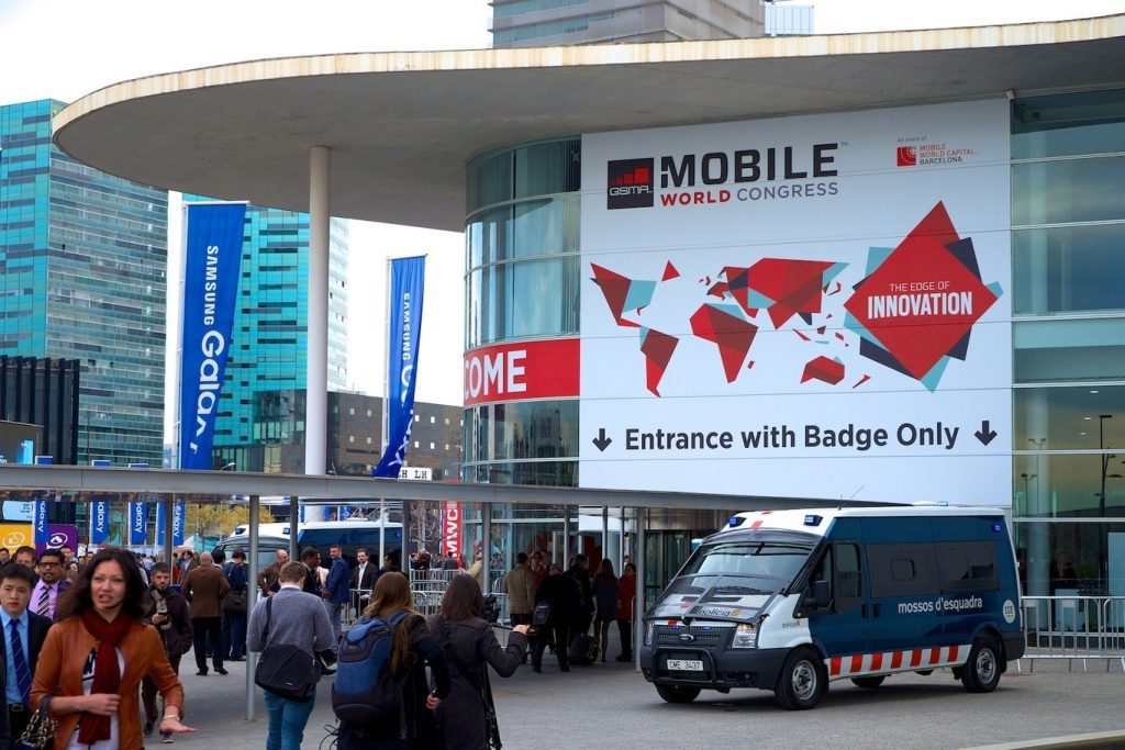 Premercado | Se incrementan casos de coronavirus en China; Mobile World Congress se cancela
