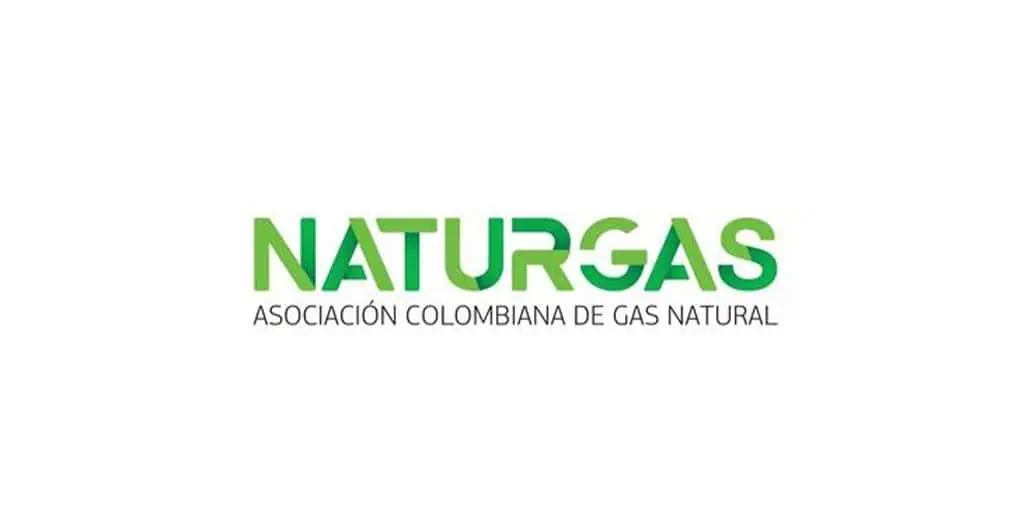 Inversión en exploración de gas en Colombia durante 2020 sería de US$300 millones Inversión en exploración de gas en Colombia durante 2020 sería de US$300 millones