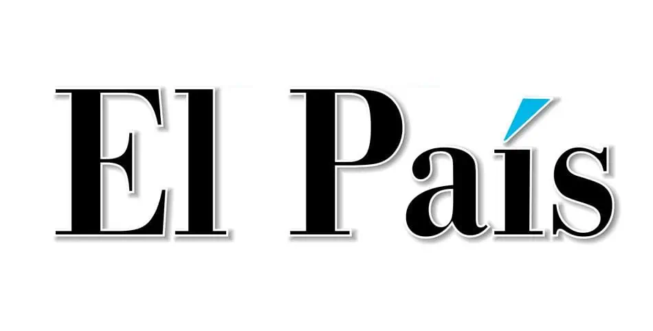 Periódico El País de Cali entra en proceso de reorganización tras 70 años en operación Periódico El País de Cali entra en proceso de reorganización tras 70 años en operación