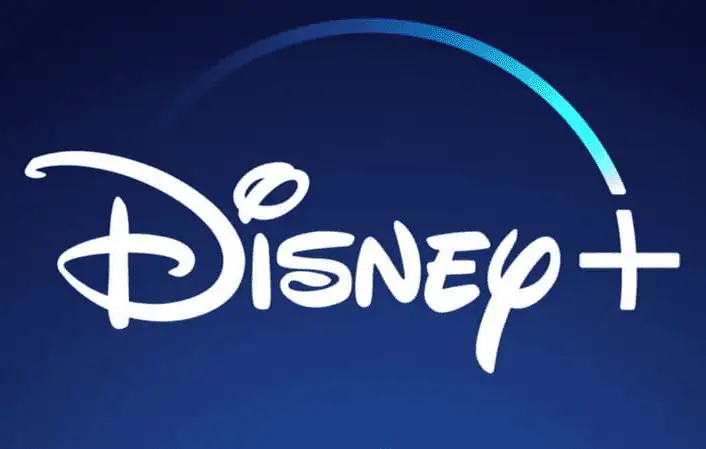 En tres meses, Disney Plus alcanzó los 26,5 millones de suscriptores En tres meses, Disney Plus alcanzó los 26,5 millones de suscriptores