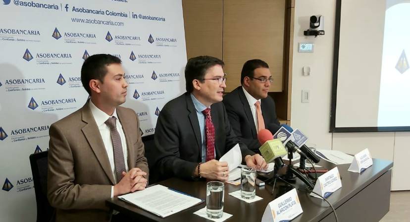 Venta de vivienda en Colombia aumentó 10,9 % en 2019