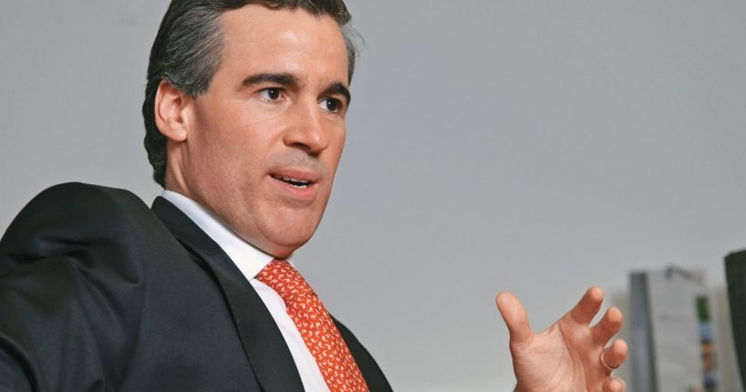Naturgas: Duplicación de demanda de gas en Colombia requerirá de tercera regasificadora
