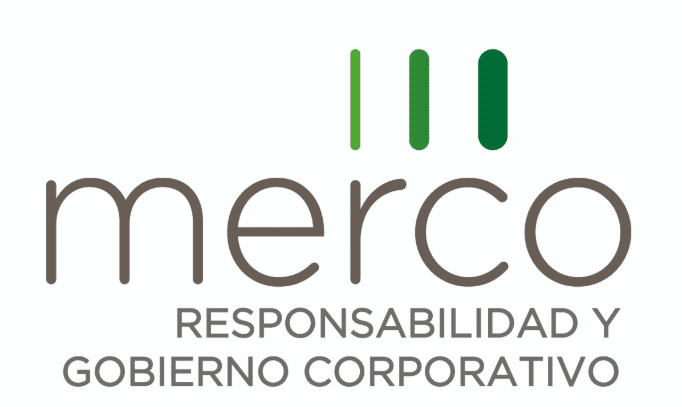 Bancolombia y Nutresa, las mejores en responsabilidad y Gobierno Corporativo en 2019, según Merco