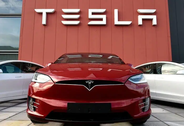 Tesla reportó ganancias a junio y abre posibilidad de ingresar al S&P 500 Así será la primera ‘gigafábrica’ de Tesla en América Latina