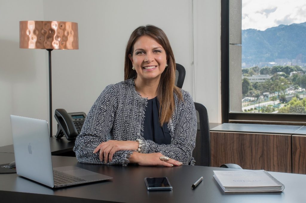 Andes Servicio de Certificación Digital proyecta crecimiento de 35% en 2020 y expansión andina
