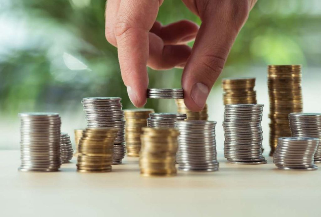 Factores económicos y financieros más relevantes, con impacto en la economía mundial