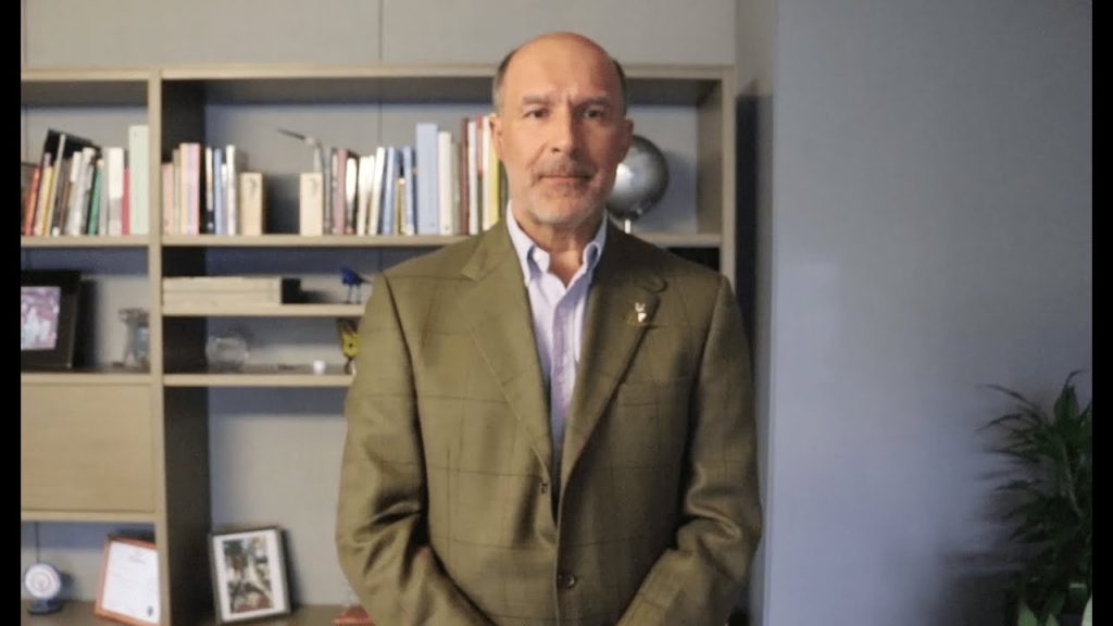El cambio climático y el urgente compromiso de las empresas por mitigar su impacto