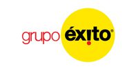 Grupo Éxito ofrecerá mercados a precio de costo para los más afectados por coronavirus