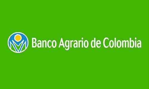 Empleados del Banco Agrario de Colombia lanzan programa para ayudar a vendedores informales por coronavirus