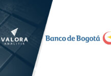 Banco de Bogotá y productos sostenibles