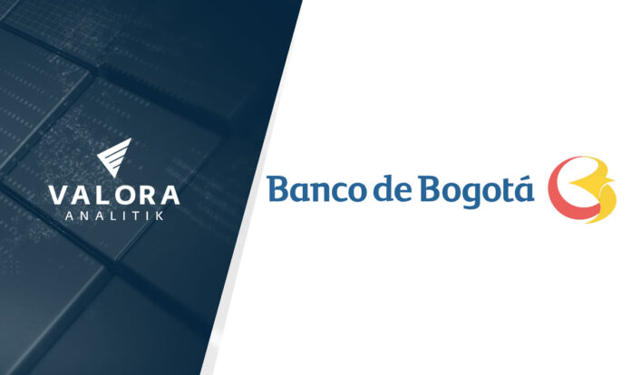 Banco de Bogotá y productos sostenibles