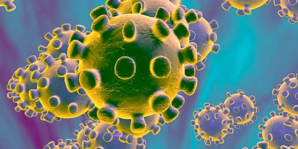 Colombia confirmó 635 nuevos casos de coronavirus, total llega a 15.574 Colombia confirmó 635 nuevos casos de coronavirus, total llega a 15.574