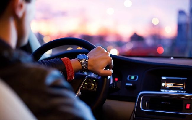 Colombia lideró ventas de eléctricos en Latinoamérica en 2019