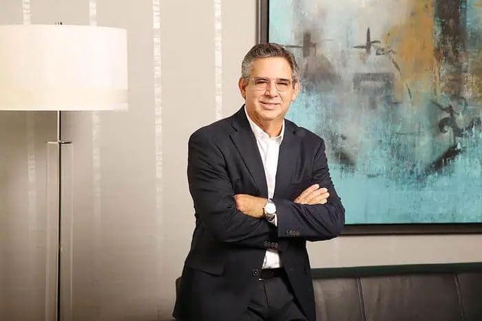 Promigas difiere inversiones e implementa plan de ahorro operativo en 2020 Promigas difiere inversiones e implementa plan de ahorro operativo en 2020