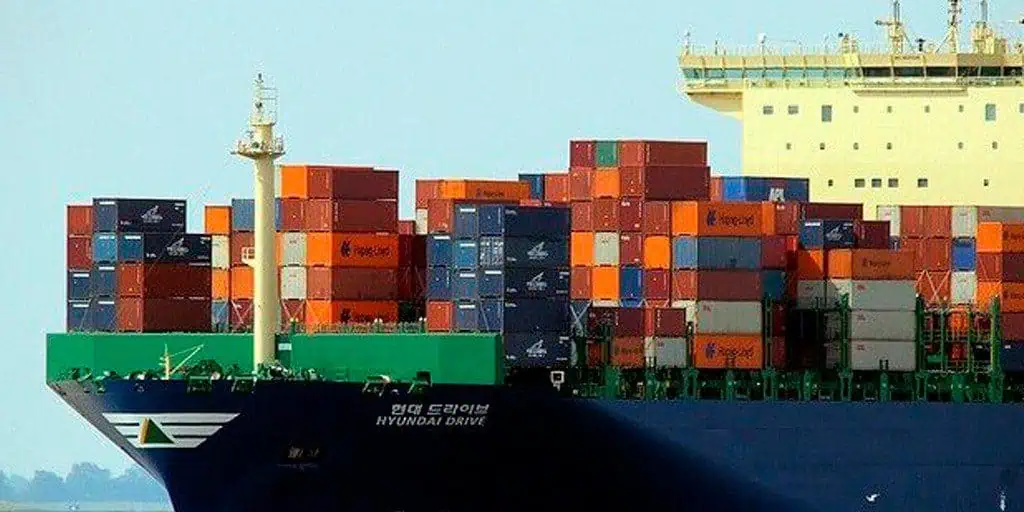 Importaciones en Colombia cayeron 17,2% en septiembre; balanza comercial sigue mejorando Importaciones en Colombia cayeron 17,2% en septiembre; balanza comercial sigue mejorando