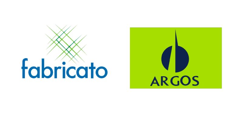 Fabricato cierra operaciones por coronavirus; Cementos Argos disminuye a actividad mínima