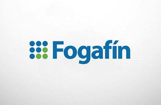 Fogafin