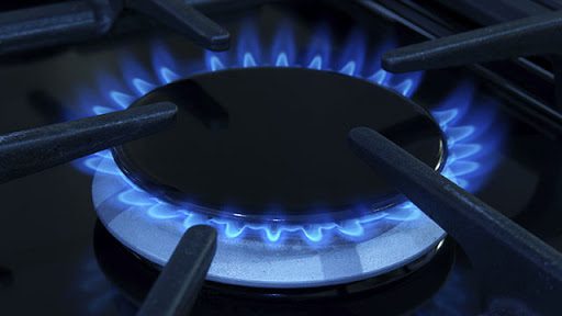 Consumo de gas en Colombia aumentó 3,35 % en la tercera semana de diciembre