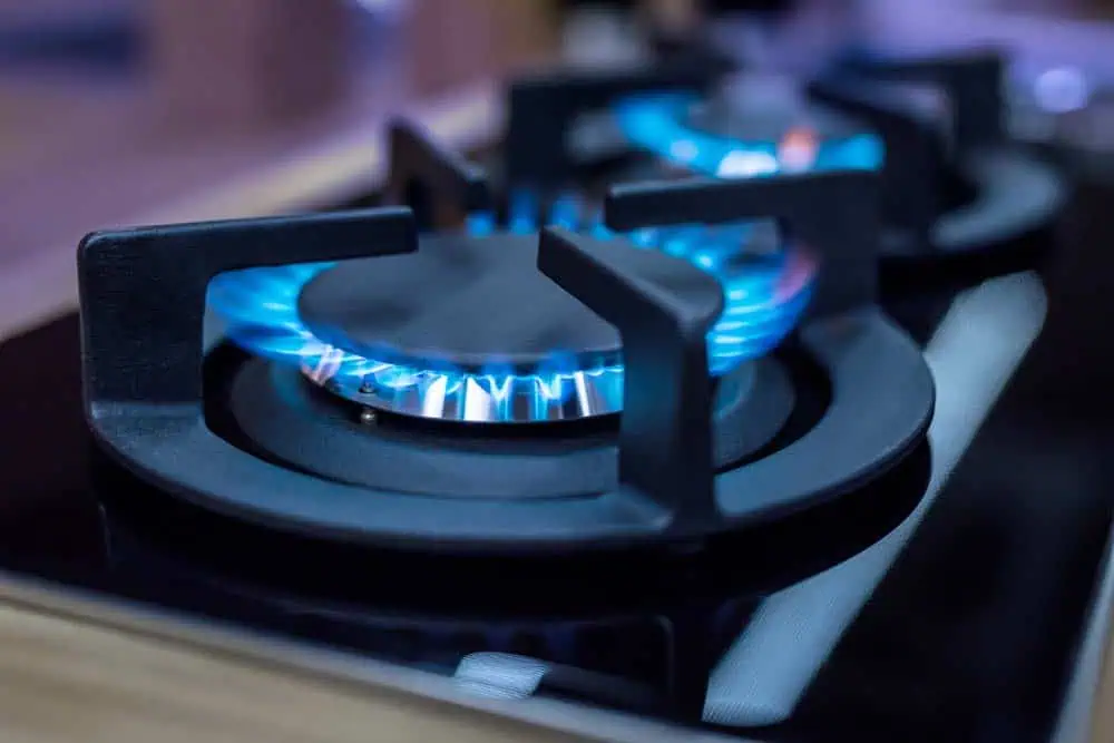 Consumo de gas natural en Colombia disminuyó 5,72 % en última semana de diciembre Findeter eleva emisión de CDT para financiar a empresas de servicios públicos