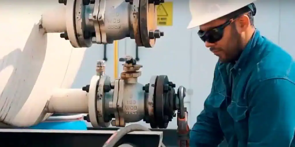 Así quedó el presupuesto de capital de Gran Tierra Energy para 2022 Así quedó el presupuesto de capital de Gran Tierra Energy para 2022