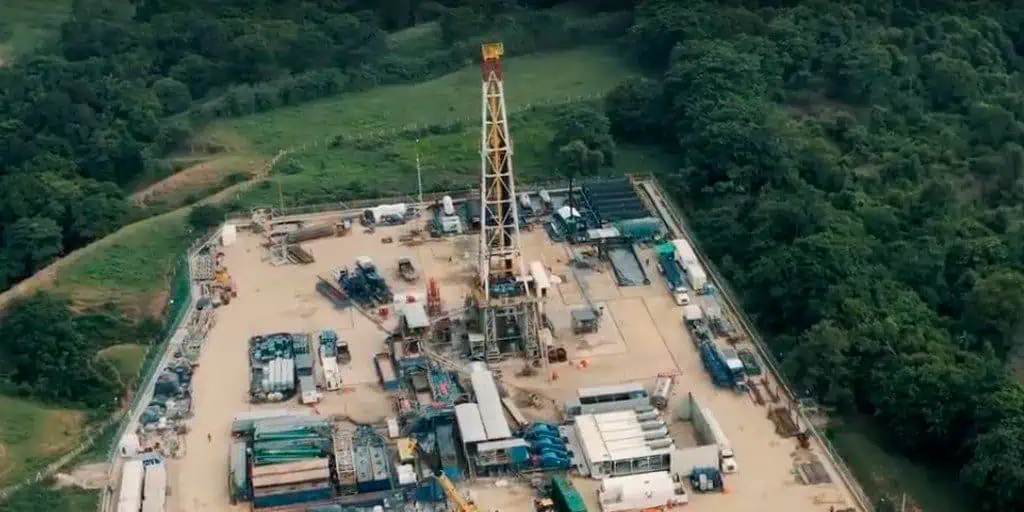 Gran Tierra Energy reportó pérdidas y menor producción de petróleo en segundo trimestre Gran Tierra Energy reportó pérdidas y menor producción de petróleo en segundo trimestre