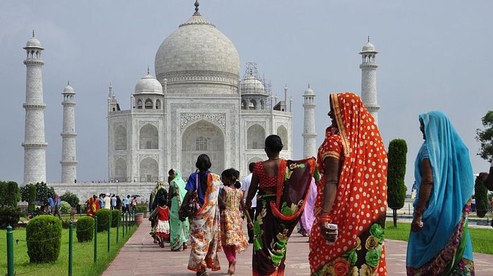 India-fotoElEspanol