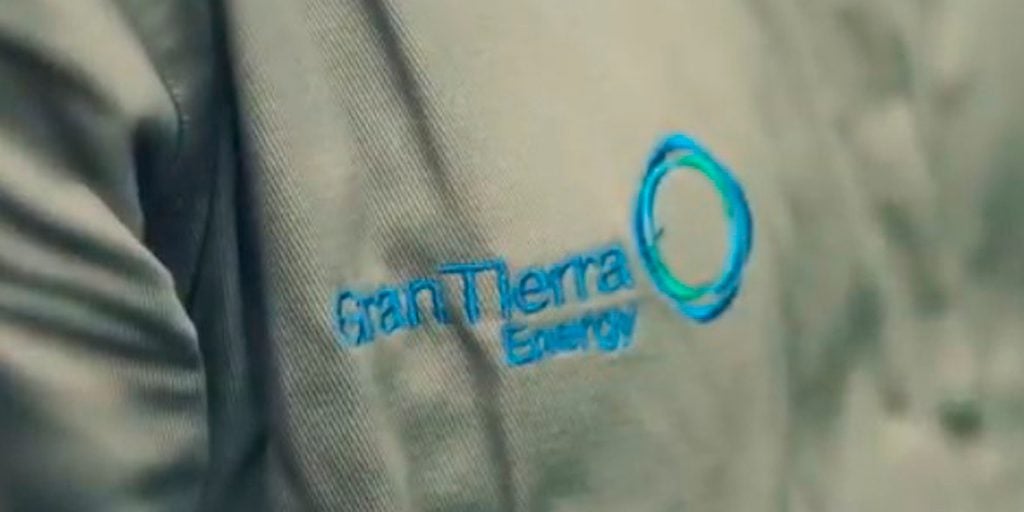 Gran Tierra Energy anunció restauración de producción en Colombia
