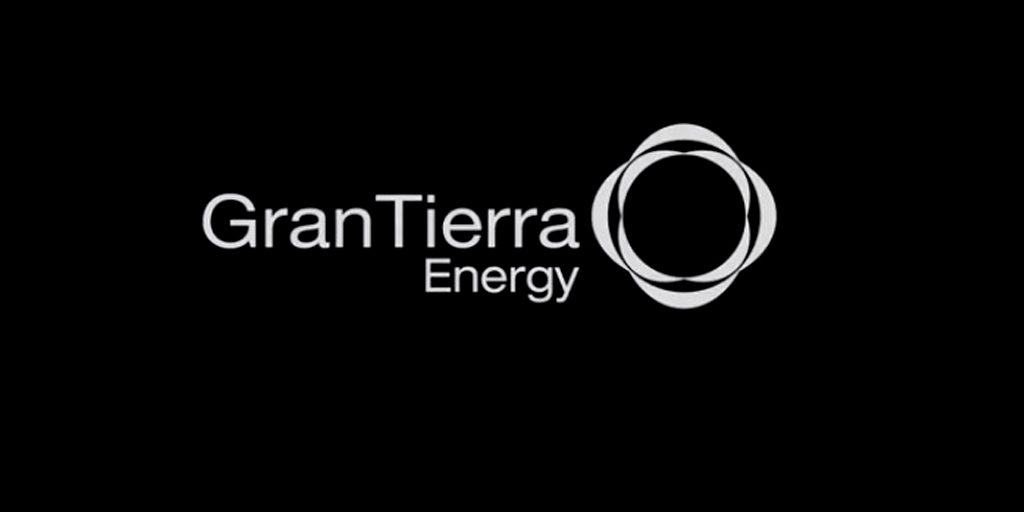 Gran Tierra, primera petrolera en recortar plan de acción en Colombia por caída de precios