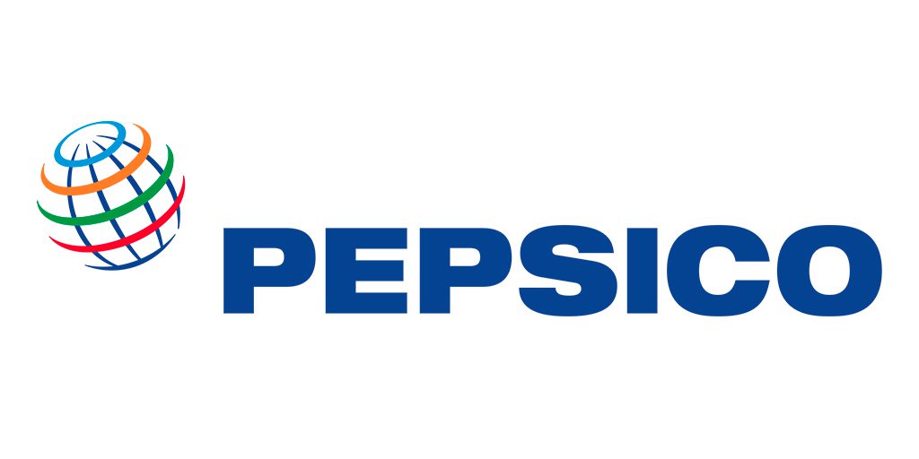 logo pepsico