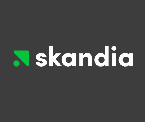 Estos son los sectores en los que invertirá Skandia durante 2020 Estos son los sectores en los que invertirá Skandia durante 2020