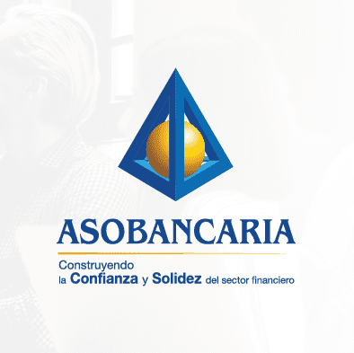 Asobancaria pide relajación de requisitos de capital y liquidez