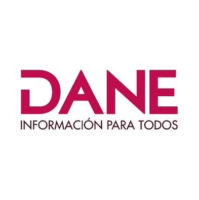Dane