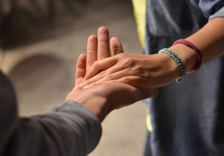 Avance en vacuna, subsidios y más anuncios positivos sobre Covid-19 en Colombia