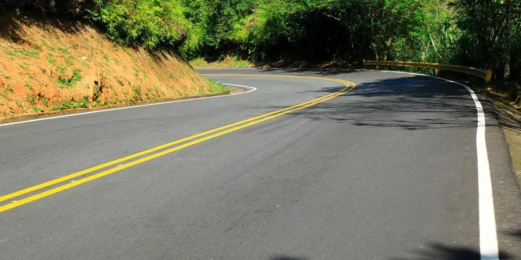 PRC-MC ganó licitación de malla vial del Valle del Cauca en Colombia PRC-MC ganó licitación de malla vial del Valle del Cauca en Colombia