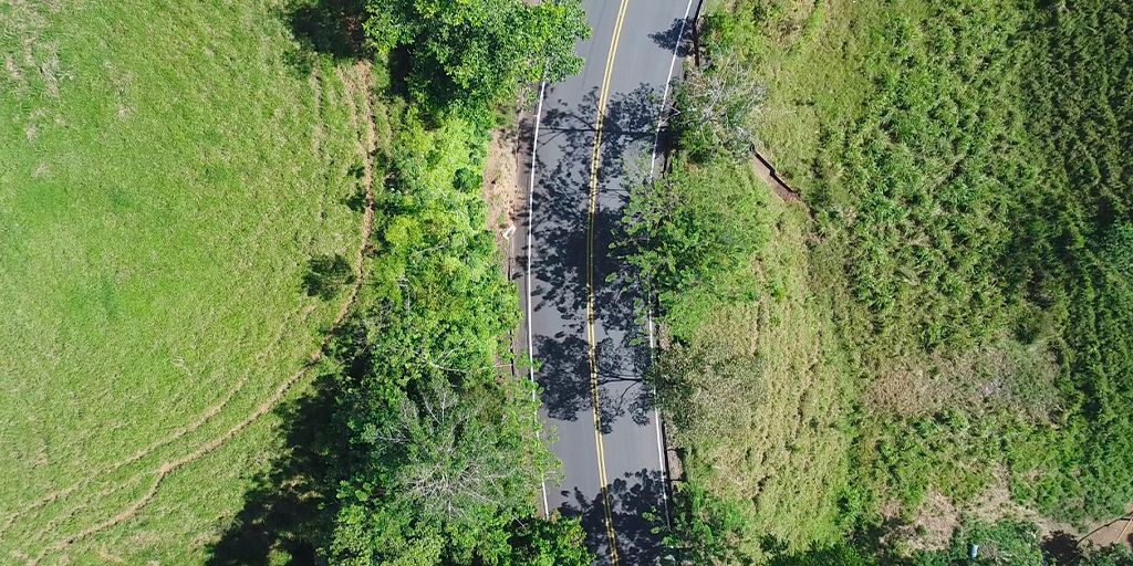 Colombia proyecta completar licitación de infraestructura por $16,77 billones en 2020
