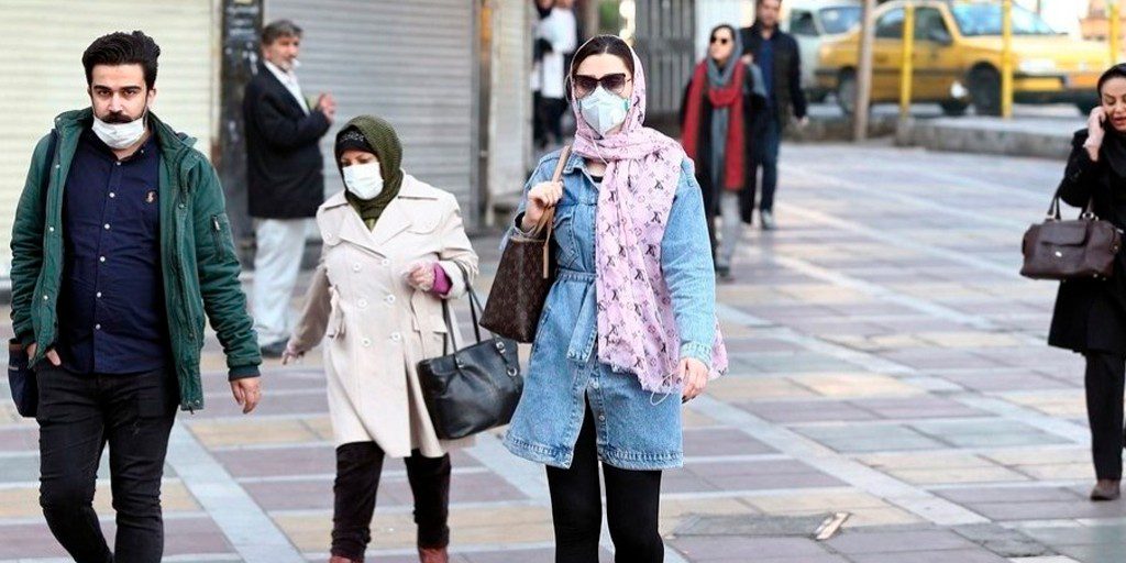 Alemania ordenó nuevos confinamientos por pandemia: cierran bares y restaurantes
